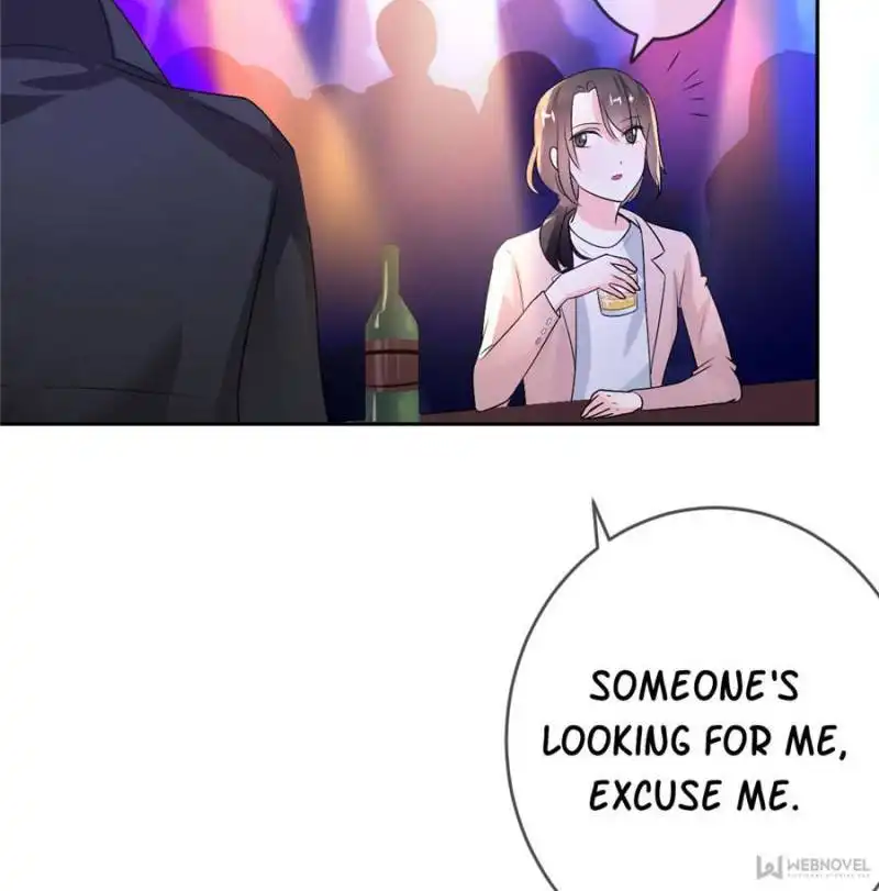 Legend Reboot Chapter 48 31
